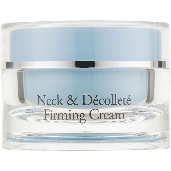 Зміцнюючий крем для шиї та області декольте - Renew Neck Decollete Firming Cream 105301 фото
