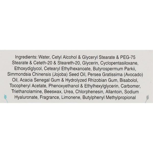 Зміцнюючий крем для шиї та області декольте - Renew Neck Decollete Firming Cream 105301 фото