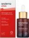 Сироватка клітинний енергетик Sesderma Atpses Cell Energizer Serum, 30 ml SS100447 фото 4