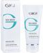 Мило рідке рідке Gigi Sea Weed Soapless Soap, 100 ml 63442 фото 4