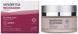 Поживний крем антиоксидантний Sesderma Resveraderm Antiox Nourishing Cream, 50 ml SS136260 фото 2
