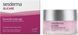 Гель для контура глаз и губ Sesderma Glicare Eye and Lip Contour Gel, 30 ml SS051026 фото 1