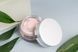 Поживний крем антиоксидантний Sesderma Resveraderm Antiox Nourishing Cream, 50 ml SS136260 фото 3