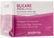 Гель для контура глаз и губ Sesderma Glicare Eye and Lip Contour Gel, 30 ml SS051026 фото 3