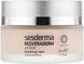 Поживний крем антиоксидантний Sesderma Resveraderm Antiox Nourishing Cream, 50 ml SS136260 фото 1