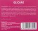 Гель для контура глаз и губ Sesderma Glicare Eye and Lip Contour Gel, 30 ml SS051026 фото 4