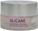 Гель для контура глаз и губ Sesderma Glicare Eye and Lip Contour Gel, 30 ml SS051026 фото 2
