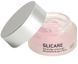 Гель для контура глаз и губ Sesderma Glicare Eye and Lip Contour Gel, 30 ml SS051026 фото 5