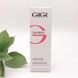Мило рідке рідке Gigi Sea Weed Soapless Soap, 100 ml 63442 фото 7
