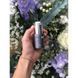 Відновлюючий бустер з ретинолом - Image Skincare MD Restoring Retinol Booster 4609 фото 2