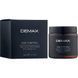 Дерма ліфтінг маска Зворотний час - Demax Age Control Time Less Mask BTX Derma Lift 103499 фото 2