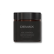 Дерма ліфтінг маска Зворотний час - Demax Age Control Time Less Mask BTX Derma Lift 103499 фото 1