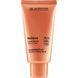 Аквабальзам Сяйво - Academie Radiance Aqua Balm Eclat 104241 фото 2