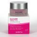 Гель для контура глаз и губ Sesderma Glicare Eye and Lip Contour Gel, 30 ml SS051026 фото 6