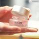 Гель для контура глаз и губ Sesderma Glicare Eye and Lip Contour Gel, 30 ml SS051026 фото 7