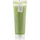 Гель для тіла - Yellow Rose Body Shaping Phyto-Care 102292 фото 2