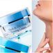 Зміцнюючий крем для шиї та області декольте - Renew Neck Decollete Firming Cream 105301 фото 4