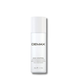 Ліфтинг-сироватка для обличчя та шиї - Demax Age Control Absolute Lift Serum Face Neck 103343 фото 1