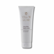 Шоколадний скраб для тіла - Yellow Rose Chocolate Body Scrub 102273 фото 1