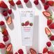 Гель для душу Полуниця Малина - Toofruit Sensibulle Raspberry Strawberry Shower Jelly 1947 фото 2