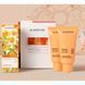 Набір Вогонь - Academie Radiance Aqua Balm 107293 фото 3