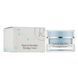 Зміцнюючий крем для шиї та області декольте - Renew Neck Decollete Firming Cream 105301 фото 1
