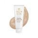 Шоколадний скраб для тіла - Yellow Rose Chocolate Body Scrub 102273 фото 4
