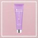 24-годинний зволожуючий крем для тіла Janssen Cosmeceutical 24h Body Moisturizer, 150 ml 137648 фото 2