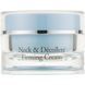 Зміцнюючий крем для шиї та області декольте - Renew Neck Decollete Firming Cream 105301 фото 2