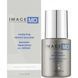 Відновлюючий бустер з ретинолом - Image Skincare MD Restoring Retinol Booster 4609 фото 4