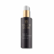 Масажна олія з ефірною олією грейпфрута - Yellow Rose Body Massage Oil with grapefruit 102282 фото 1