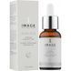 Концентрат гіалуронової кислоти - Image Skincare Ageless Total Pure Hyaluronic Filler 4617 фото 2