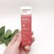 Контур-крем для глаз и губ Sesderma Daeses Eye and Lip Contour, 15 ml SS083444 фото 4