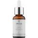 Концентрат гіалуронової кислоти - Image Skincare Ageless Total Pure Hyaluronic Filler 4617 фото 1