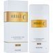 Очищувальний гель з вітаміном С - Obagi C-Cleansing Gel 4869 фото 2