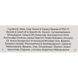 Зміцнюючий крем для шиї та області декольте - Renew Neck Decollete Firming Cream 105301 фото 3