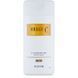 Очищувальний гель з вітаміном С - Obagi C-Cleansing Gel 4869 фото 1
