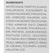 Концентрат гіалуронової кислоти - Image Skincare Ageless Total Pure Hyaluronic Filler 4617 фото 4