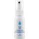 Стимулятор регенерації шкіри - Atache CPI MbM Epidermal Regeneration Stimulator 100270 фото 3