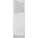 Концентрат гіалуронової кислоти - Image Skincare Ageless Total Pure Hyaluronic Filler 4617 фото 3