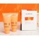 Набір Вогонь - Academie Radiance Aqua Balm 107293 фото 2