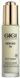 Сироватка для сяйва шкіри Gigi New Age G4 Glow Up Serum, 30 ml 137856 фото 2