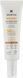 Сонцезахисний крем з тоном SPF50+ Sesderma Repaskin Silk Touch Color SS136236 фото 2