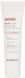 Підтягуюча маска з еластином Sesderma Daeses Firming mask, 75 ml SS083306 фото 1