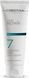 Дневной крем Сияние и упругость Christina Line Repair Radiance Firm Day Cream, 100 ml 138881 фото 1