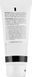 Сироватка, що омолоджує, Gigi Bioplasma Serum Supreme, 100 ml 94107 фото 2