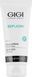 Сироватка, що омолоджує, Gigi Bioplasma Serum Supreme, 100 ml 94107 фото 1