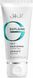 Сироватка, що омолоджує, Gigi Bioplasma Serum Supreme, 100 ml 94107 фото 3