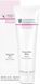 Крем-бальзам для атопической кожи Janssen Cosmeceutical Sensitive Skin Nero Skin Balm, 100 ml 122256 фото 1