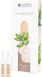 Омолоджувальна ліфтинг-сироватка Janssen Cosmeceutical Skin Contour Fluid SS104436_2 фото 1